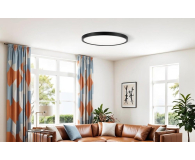 YEELIGHT Smart lampa sufitowa CW Meteor C230 YLXDD-0218 - 1369992 - zdjęcie 3
